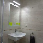 Nereya Palace Mona Apartment *